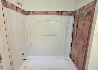 Bathroom Remodeling Service