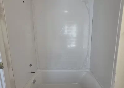 Bathroom Remodeling Services