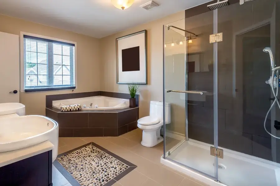 Common Painting Mistakes In Bathroom Remodeling And Fixes in Fredericksburg, VA Common Painting Mistakes In Bathroom Remodeling And Fixes in Fredericksburg, VA