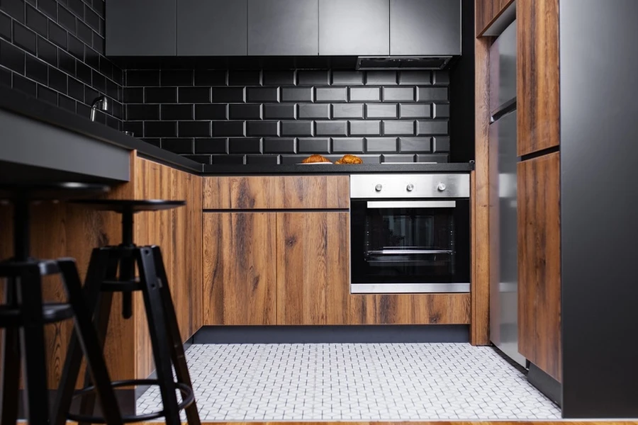 Excellent Kitchen Remodeling Services Fredericksburg, VA Excellent Kitchen Remodeling Services Fredericksburg, VA