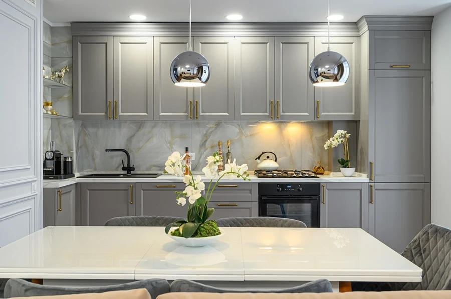 Reliable Kitchen Remodeling Services Fredericksburg, VA Reliable Kitchen Remodeling Services Fredericksburg, VA