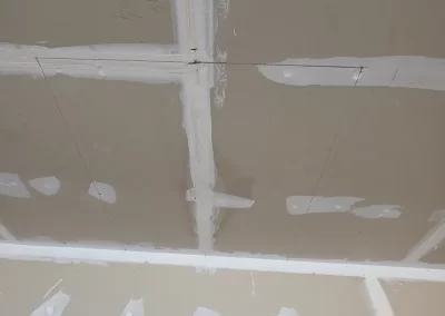 Trusted House Painter