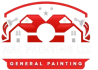 AAC Painting LLC
